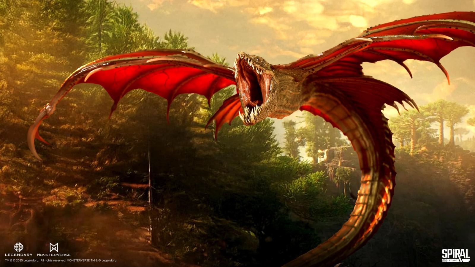 Hall of Fame Warbat (2017)