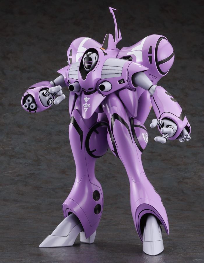 Quadran Lo General Plane (Movie Edition)