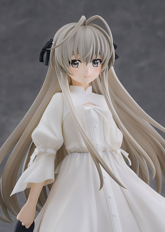 POP UP PARADE Yosuga no Sora Sora Kasugano L size