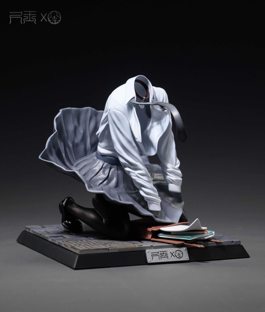 The Wind Rises-Other series-ChiYu Studio