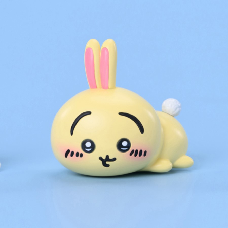 Chiikawa / Hachiware / Usagi