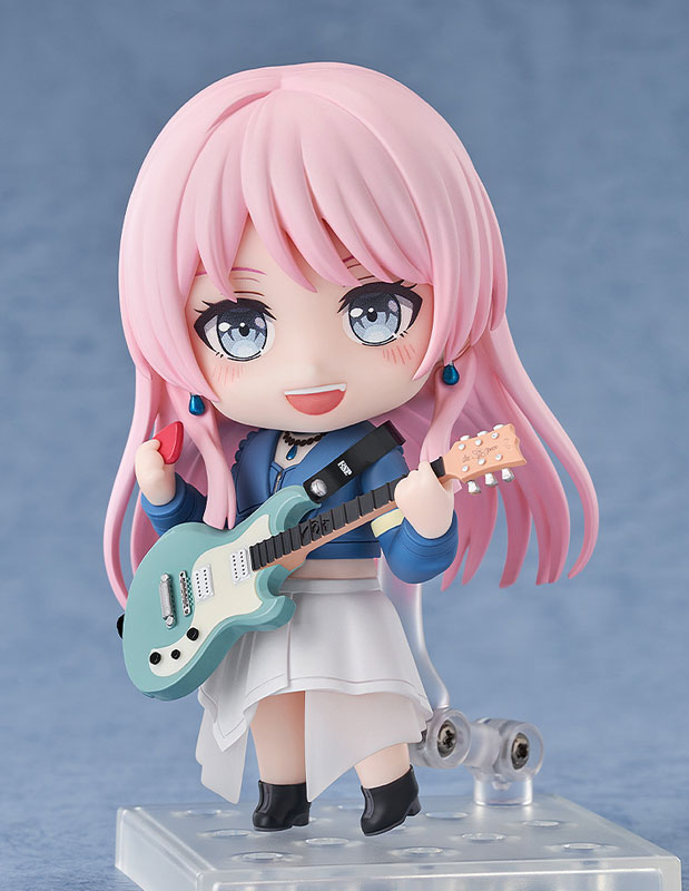 Nendoroid BanG Dream! Anon Chihaya