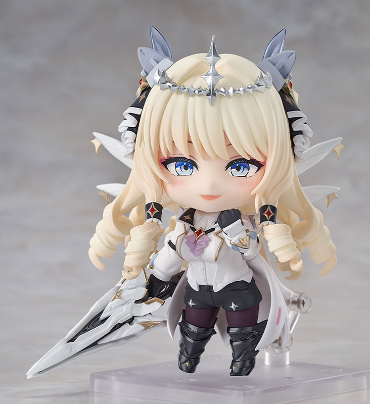 Nendoroid Goddess of Victory: Nikke Crown