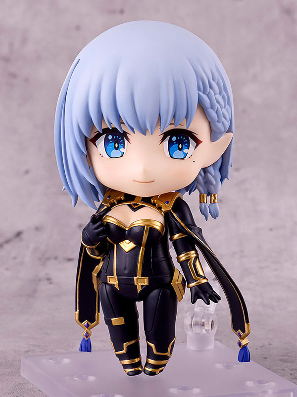 Nendoroid The Eminence in Shadow Beta