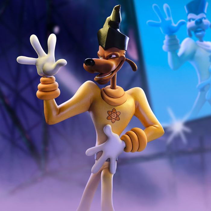 Powerline