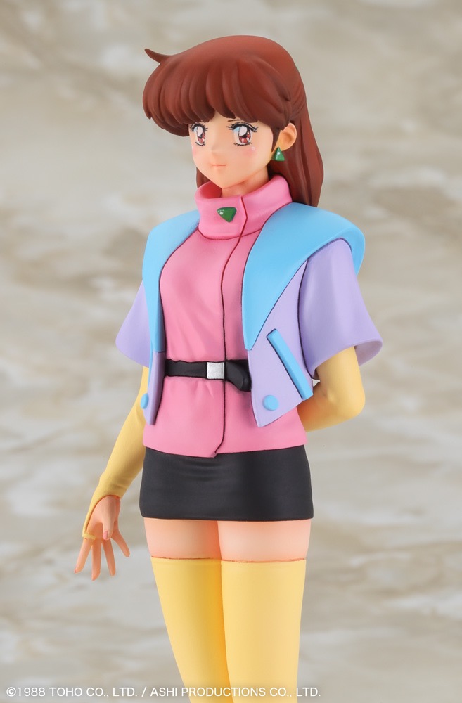 Ultrasonic Warrior Borgman Anise Farm