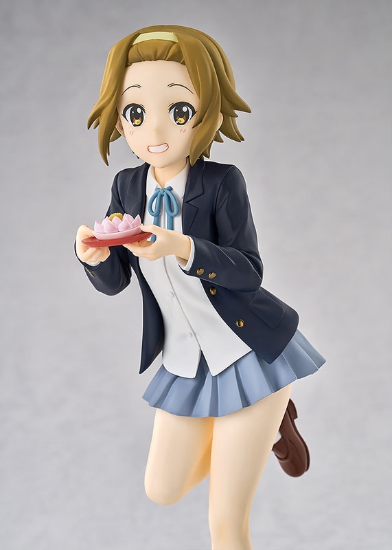 POP UP PARADE K-On! Ritsu Tainaka L size