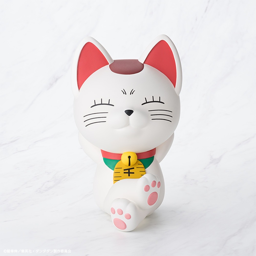 Turbo Granny piggy bank