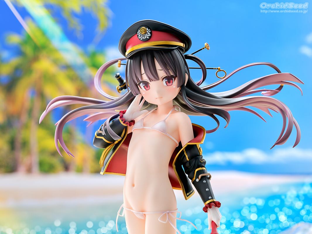 Maitetsu Last Run!! Hachiroku