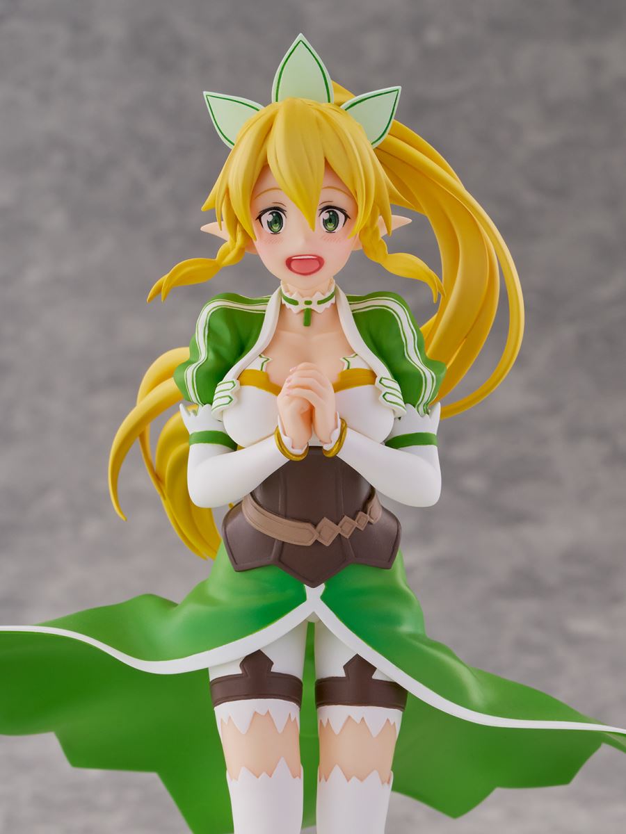 Leafa - Sword Art Online