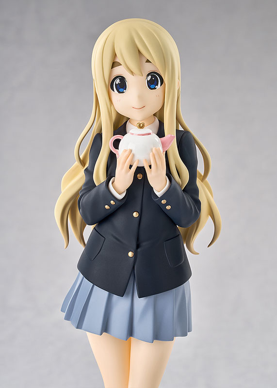 POP UP PARADE K-On! Tsumugi Kotobuki L size
