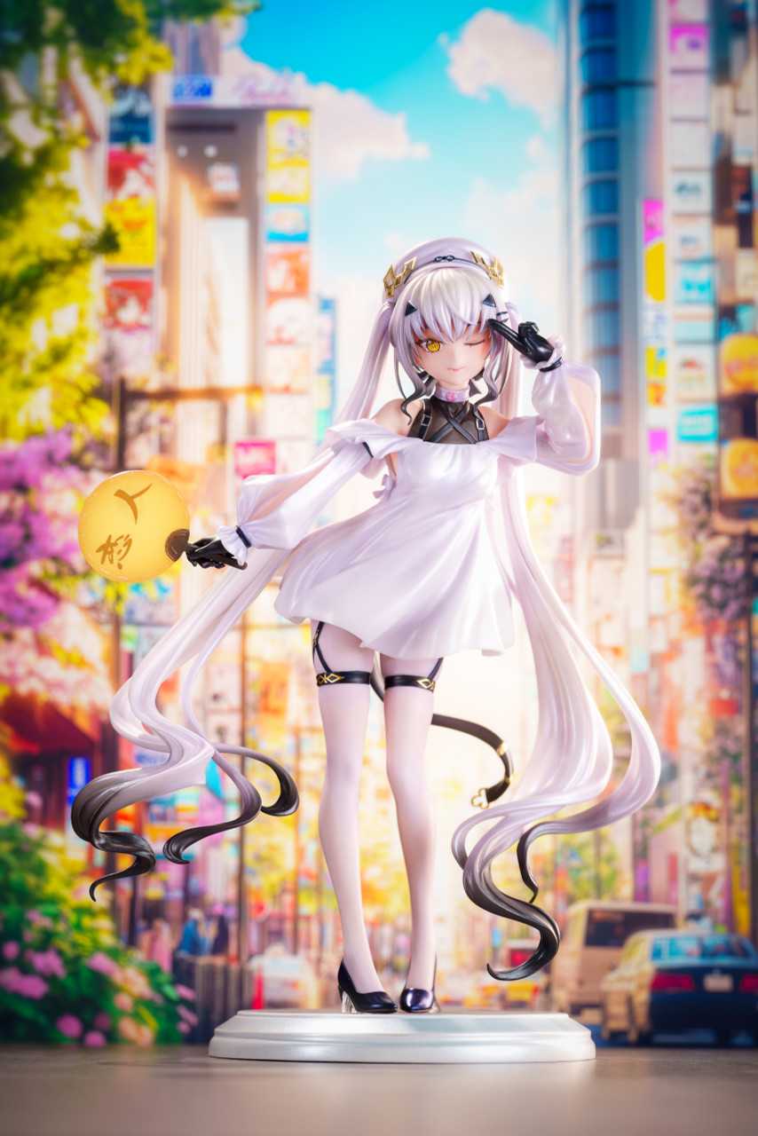 Lancelot - Fairy Knight