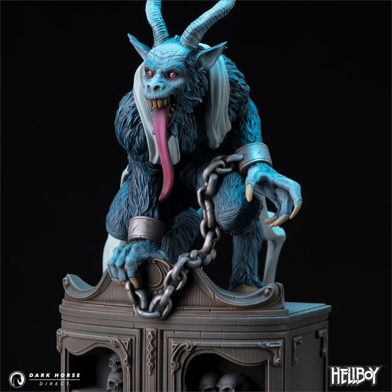 Krampus