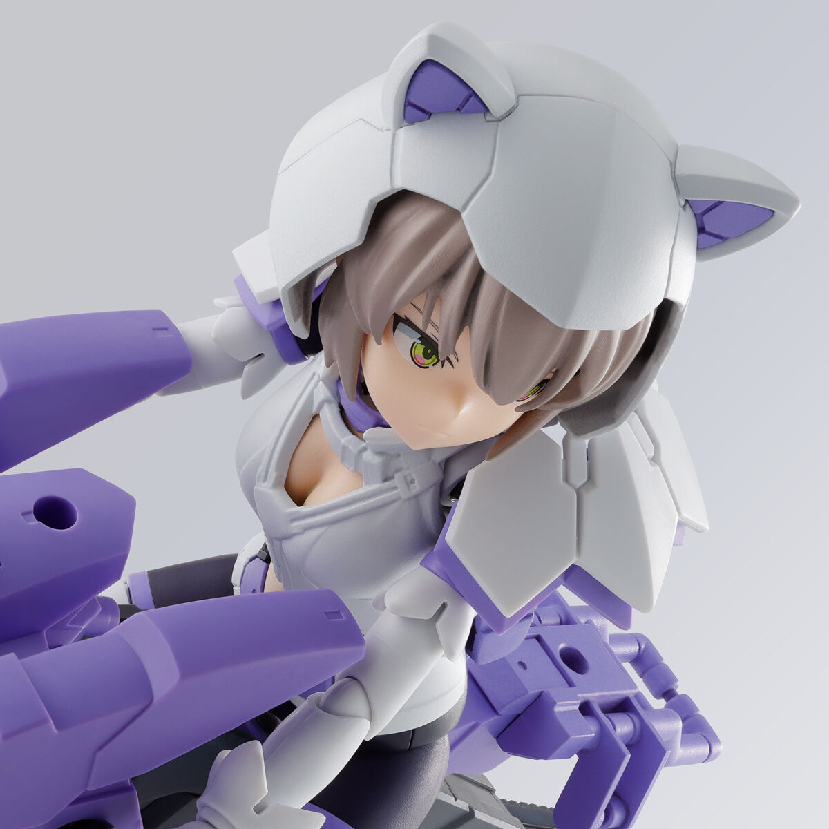 30MS SIS-Mc42p Nyarenti-Nyaboro (Presto Form)