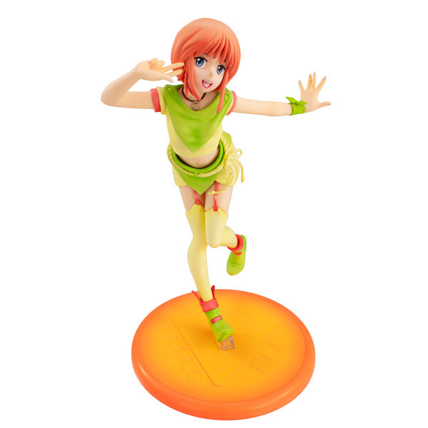 Excellent Model RAHDX Series G.A.NEO Mobile Suit Gundam ZZ Elpeo Ple Re.