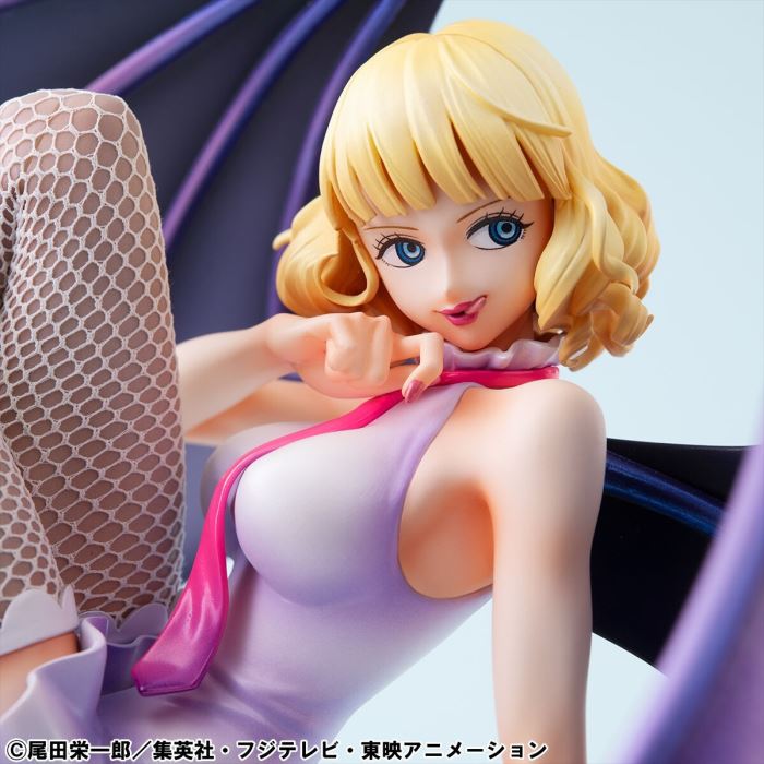 Portrait.Of.Pirates One Piece Evolutionary History Stussy