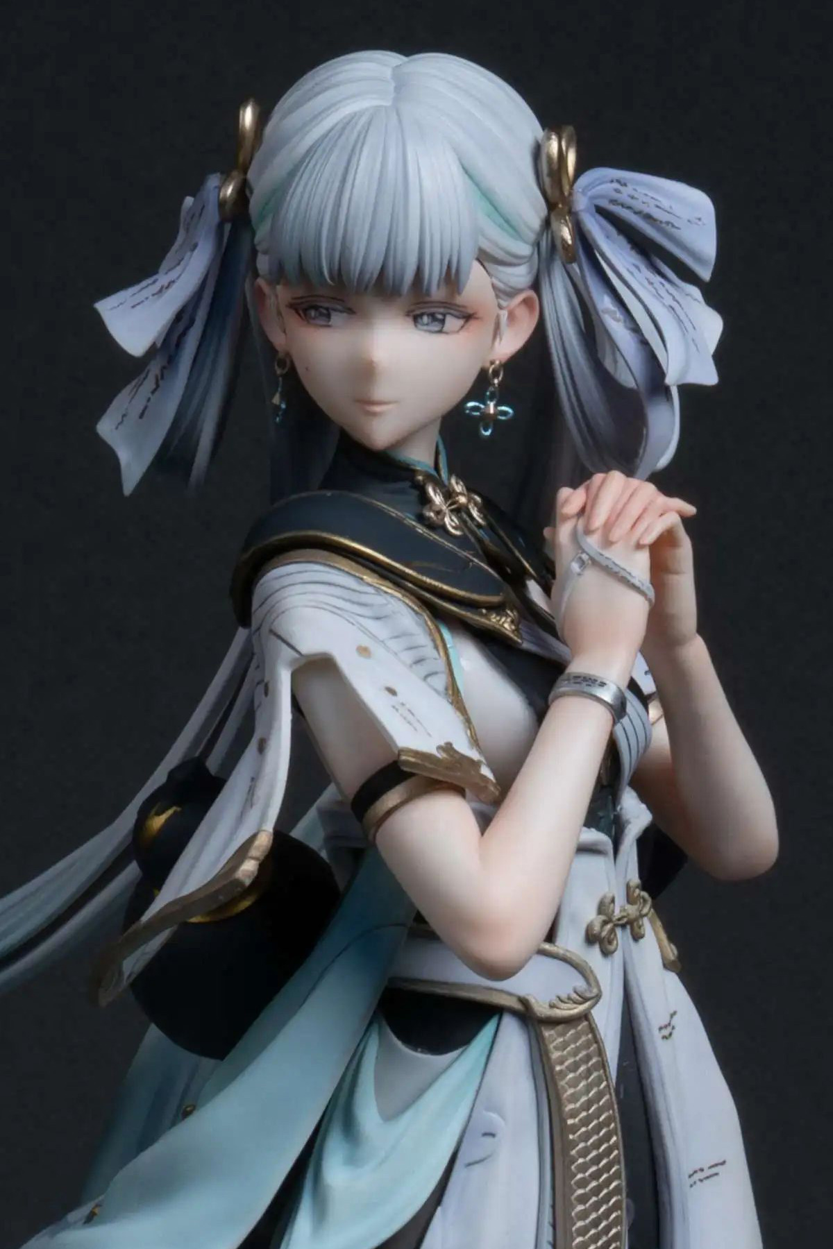 Jinhsi - Wuthering Waves 1/6