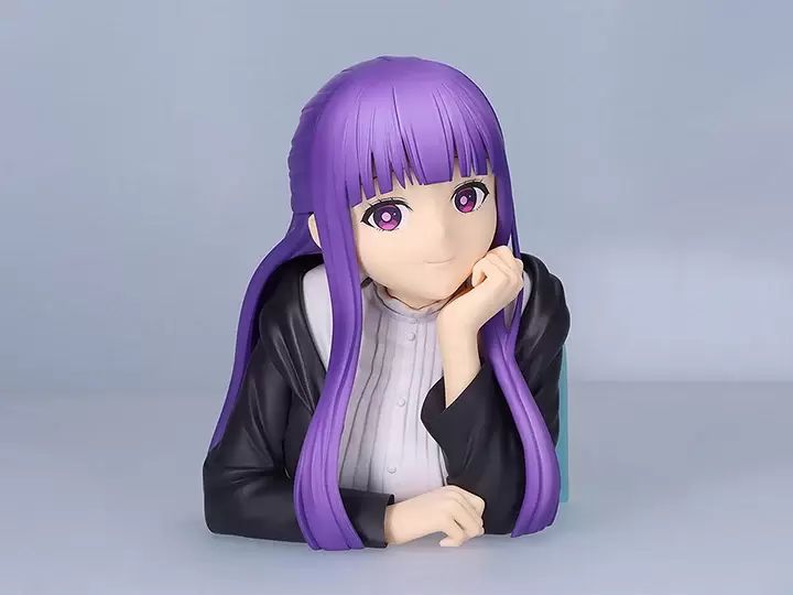 Fern - Frieren: Beyond Journey's End