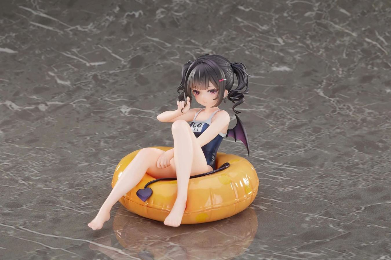 Shino Swimsuit Ver