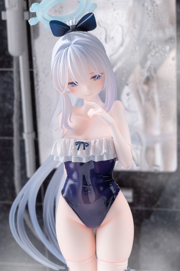 Tsukiyuki Miyako - Blue Archive 1/6
