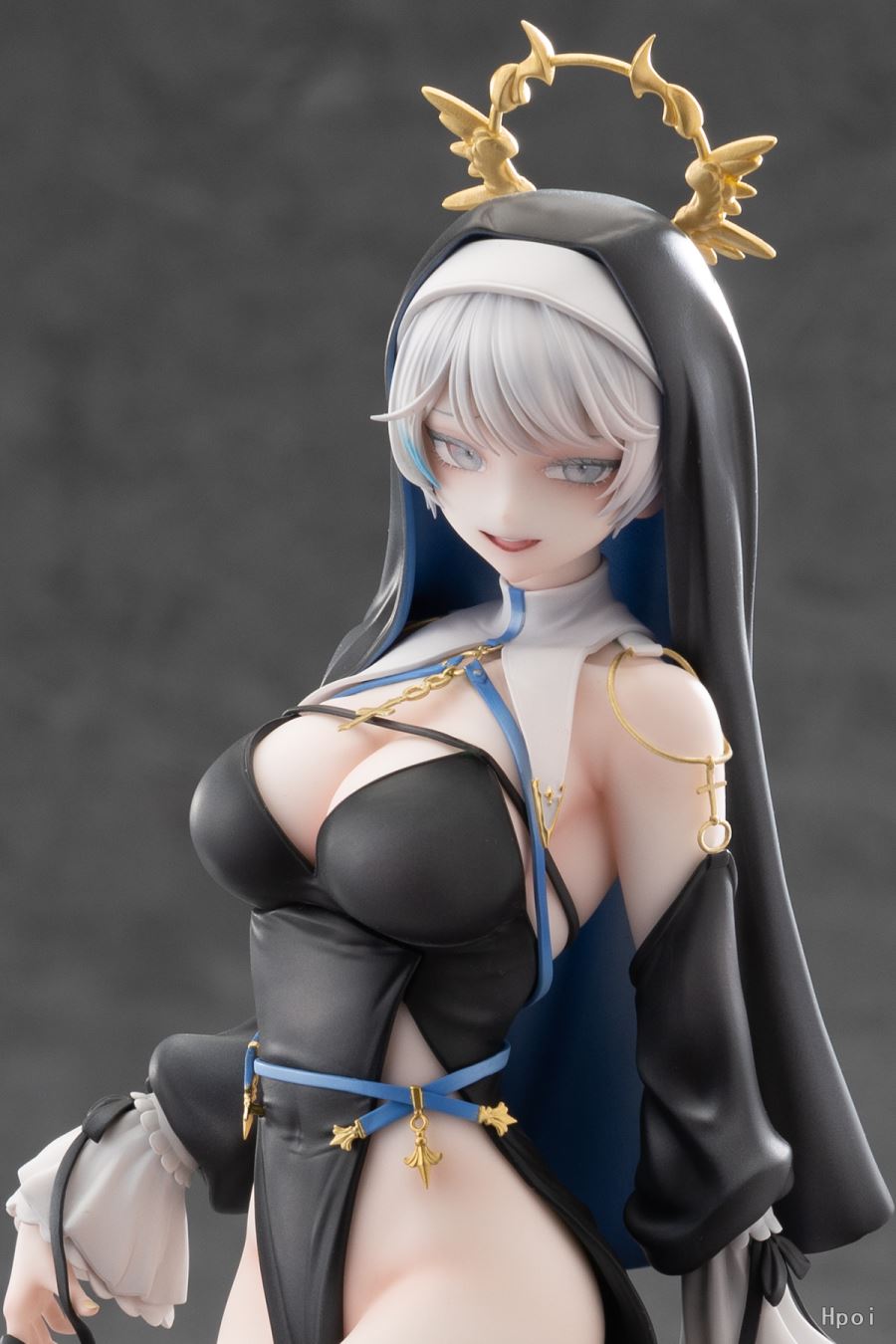 Anastasia 1/6