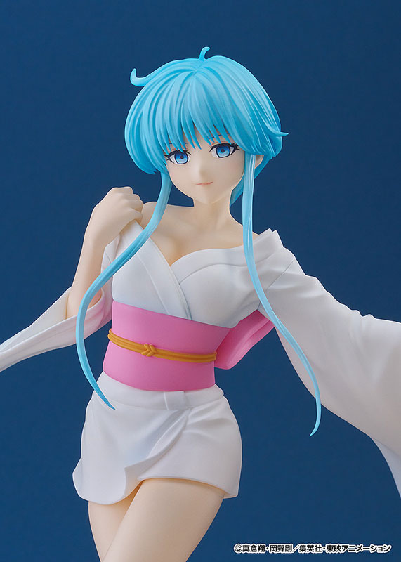 POP UP PARADE Hell Teacher: Jigoku Sensei Nube Yukime L size