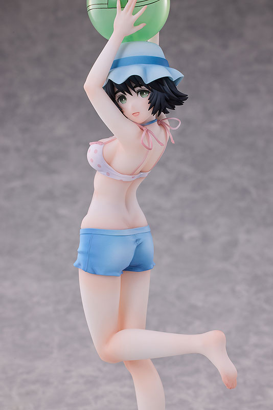 Steins;Gate Mayuri Shiina Swimsuit Ver. 1/7