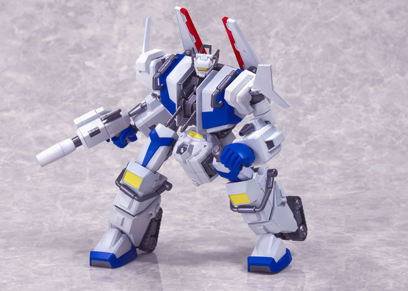 Aku Daisakusen Srangle Srangle