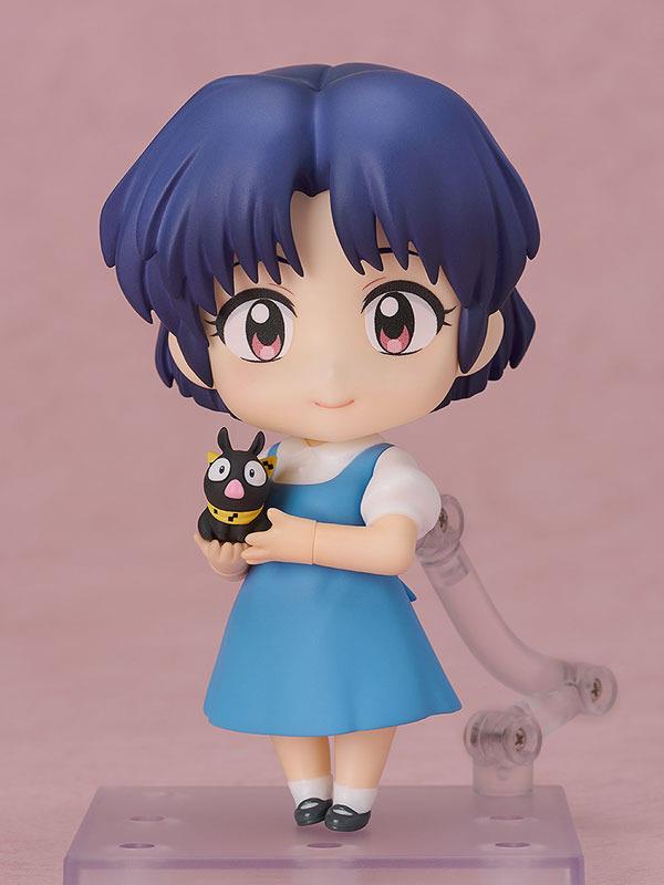 Nendoroid Ranma 1/2 Akane Tendo