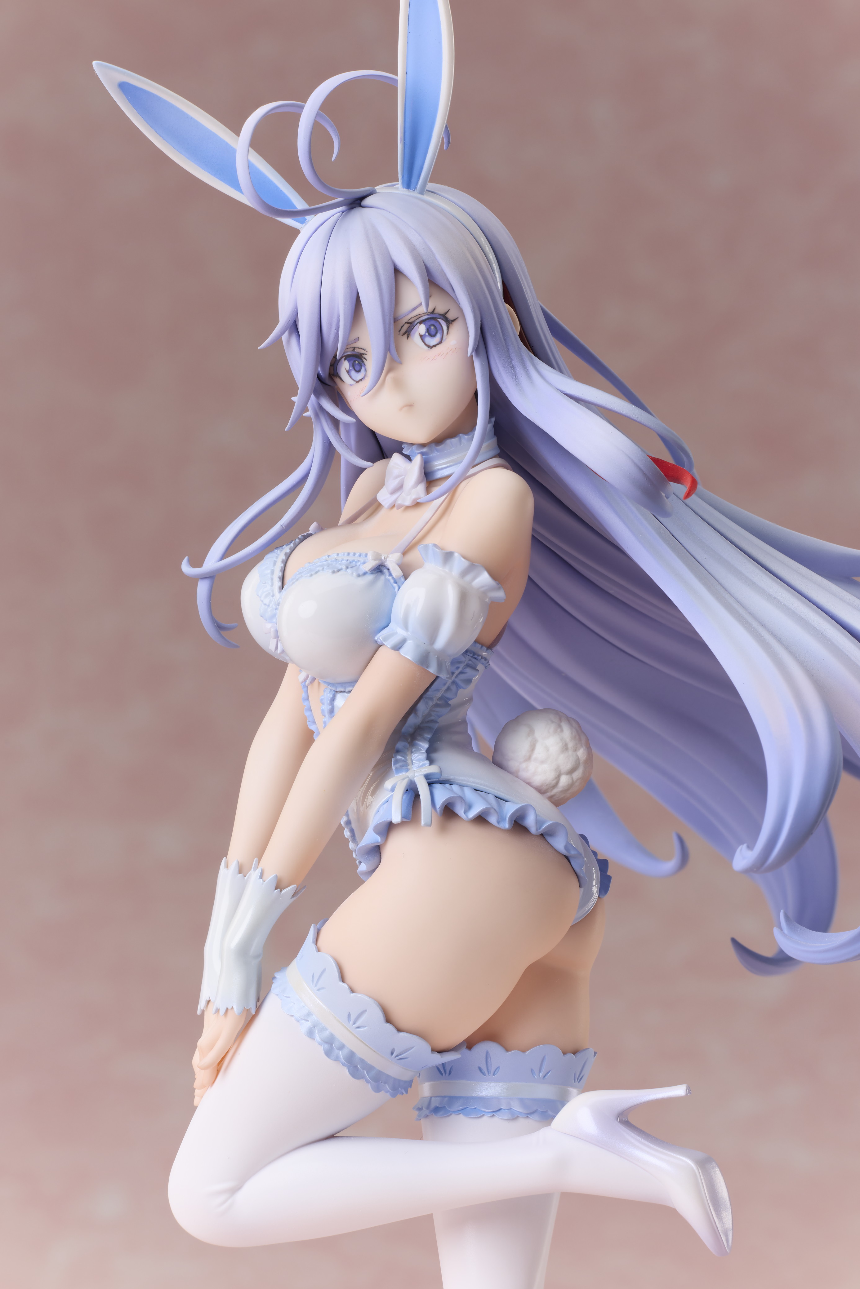 Reina Bunny Girl Ver - 86 -Eighty Six- 1/7