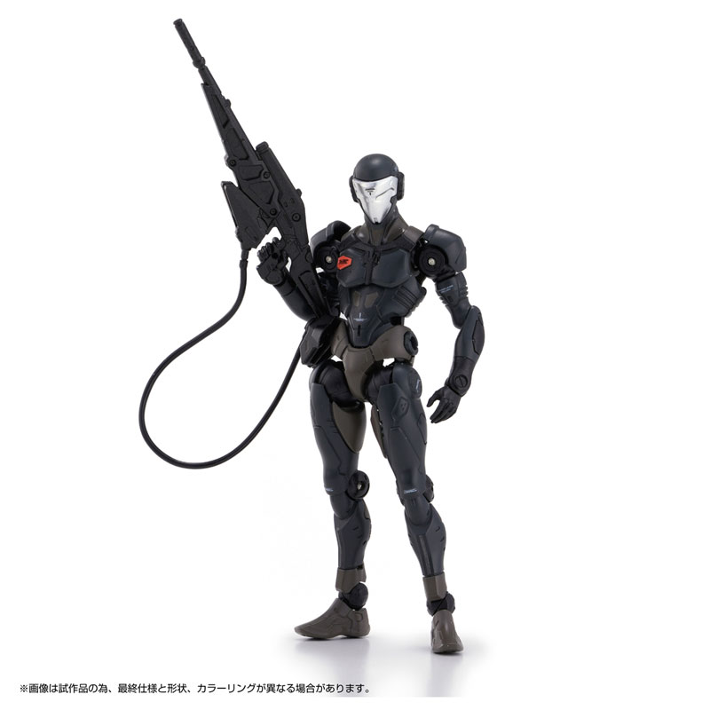 Altered Nano AN-03 Alt SLOOP