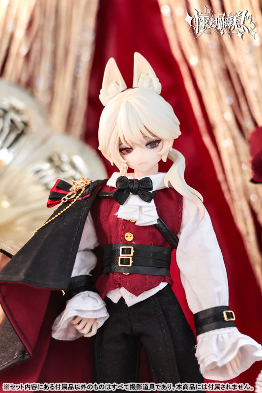 Sicilia no Tsuioku Series Lorenzo