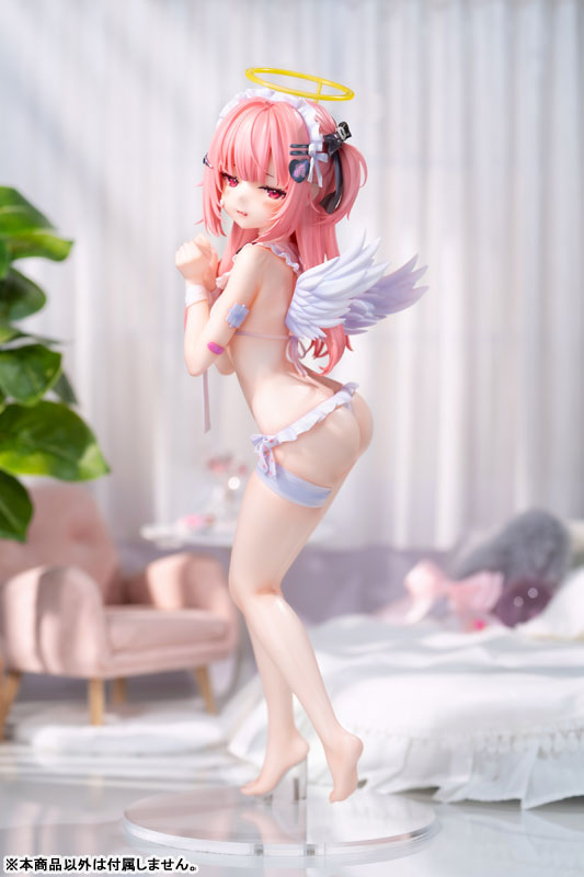 Prime Project - Aimu Underwear ver 1/4