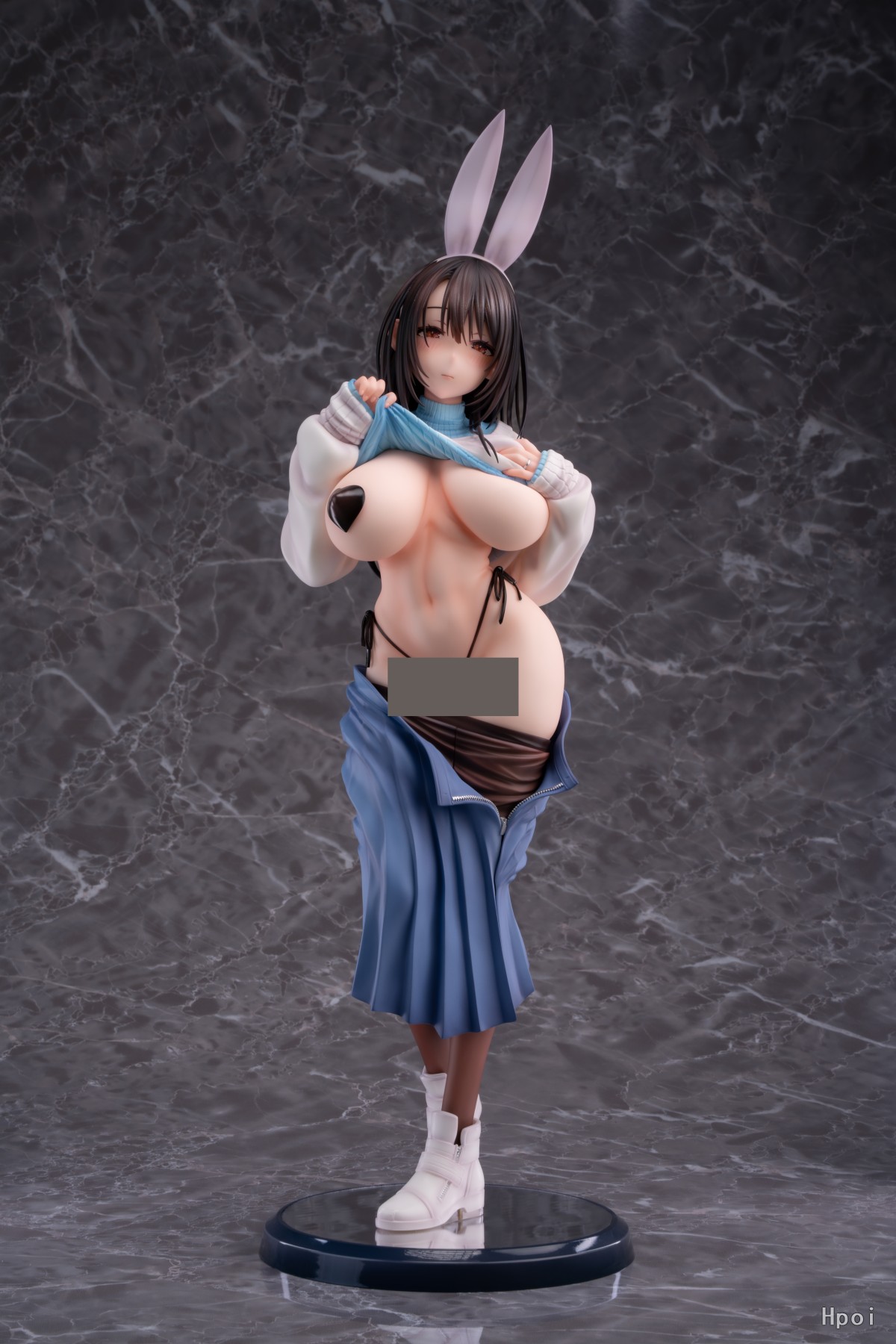 Nagatsuma-chan Sasahara Rio