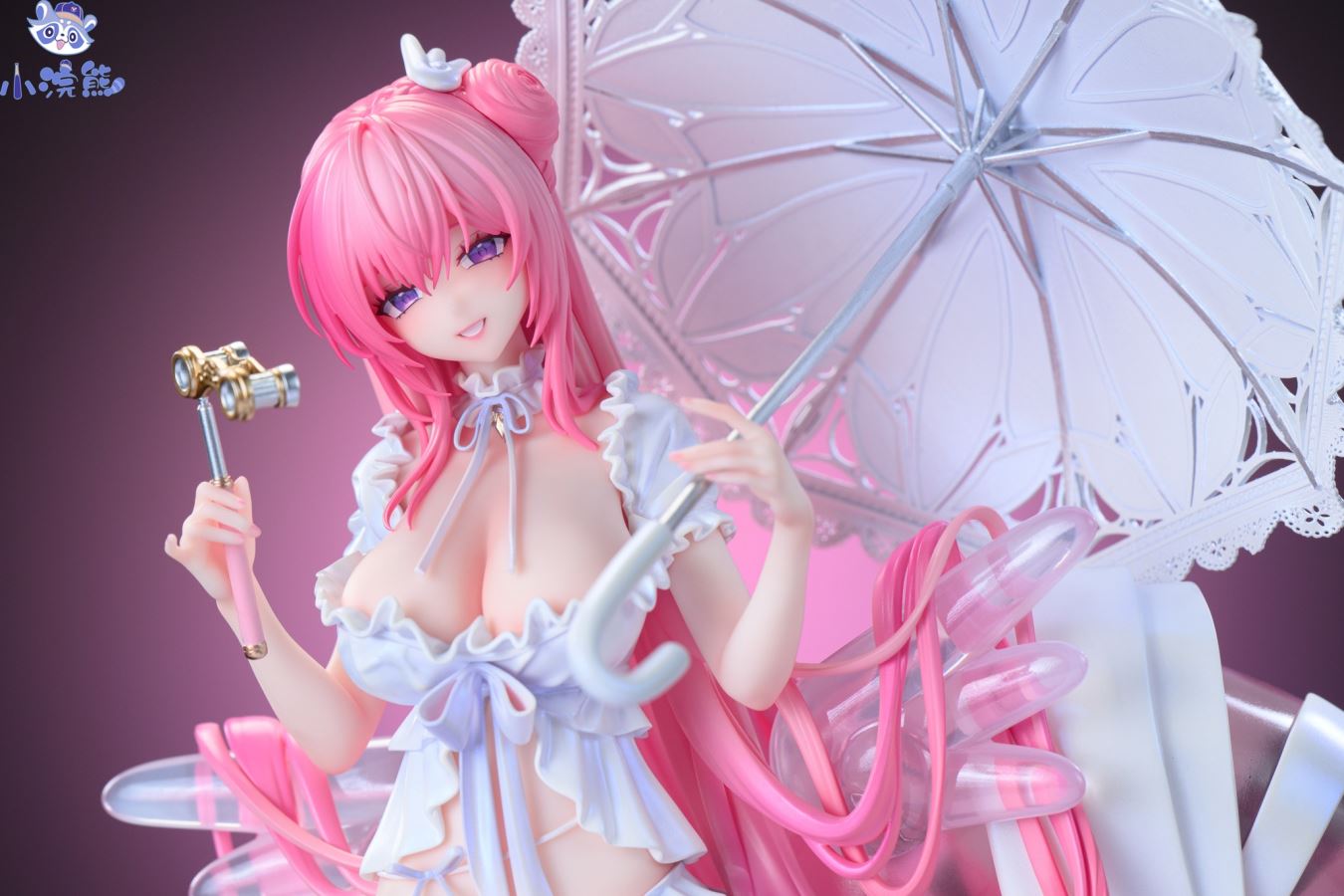 Swimsuit Dorothy - Goddess of Victory: Nikke