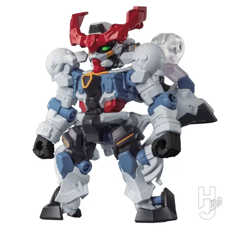 Mobile Suit ENSEMBLE 29