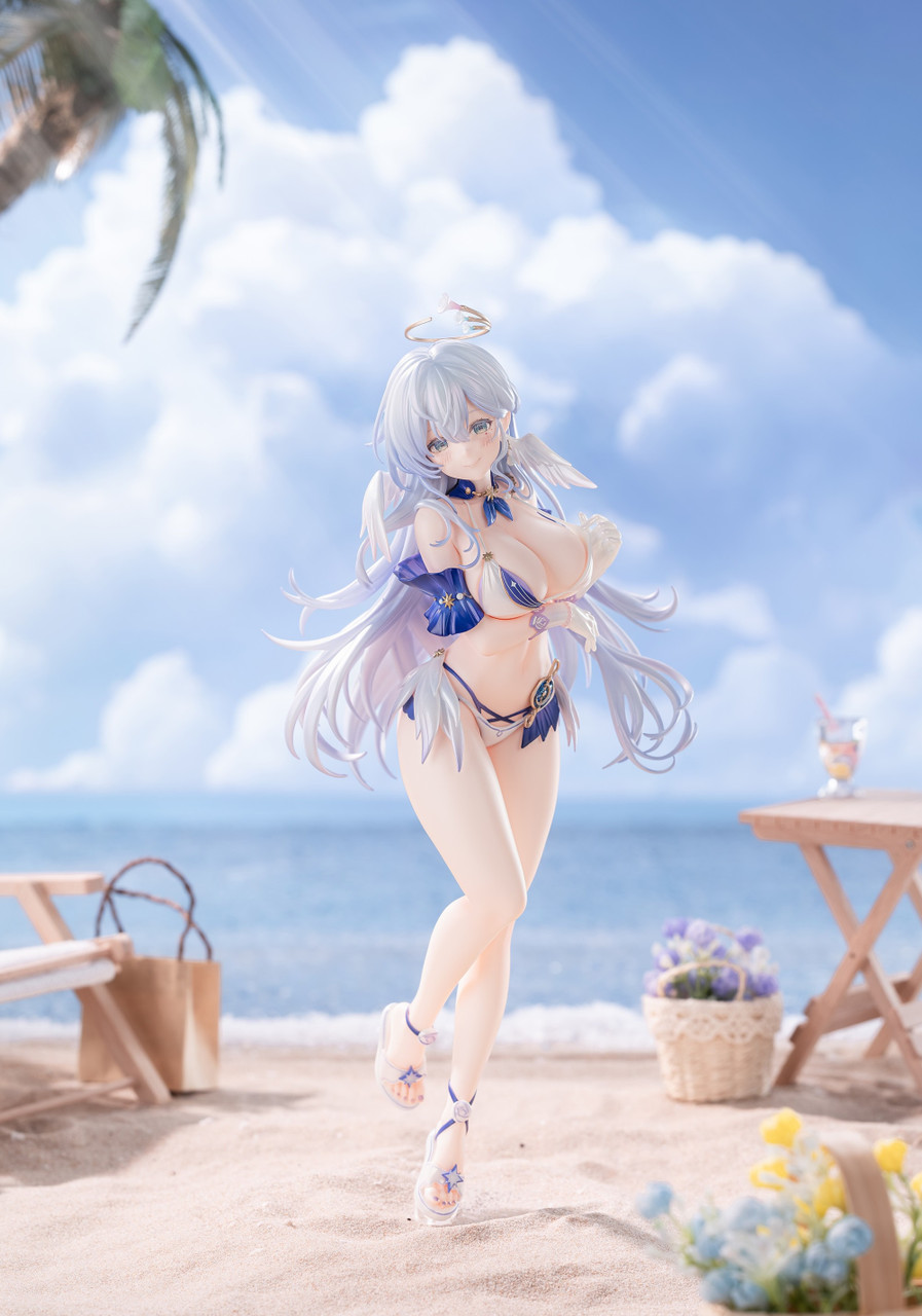 Swimsuit Robin - Honkai: Star Rail 1/6