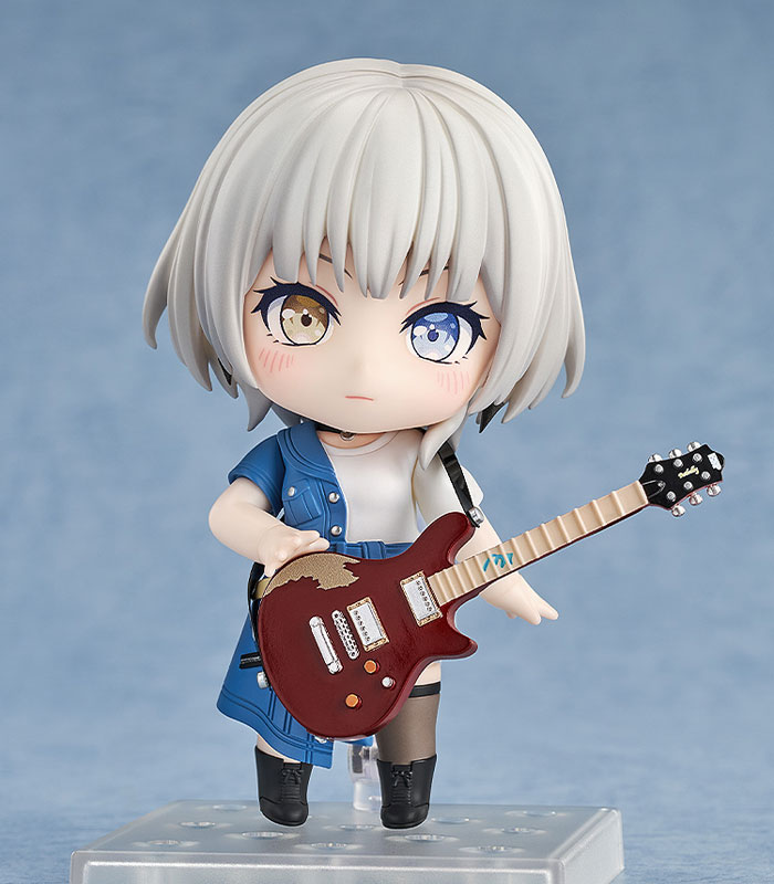 Nendoroid BanG Dream! Raana Kaname