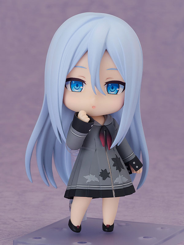 Nendoroid HATSUNE MIKU: COLORFUL STAGE! Kanade Yoisaki