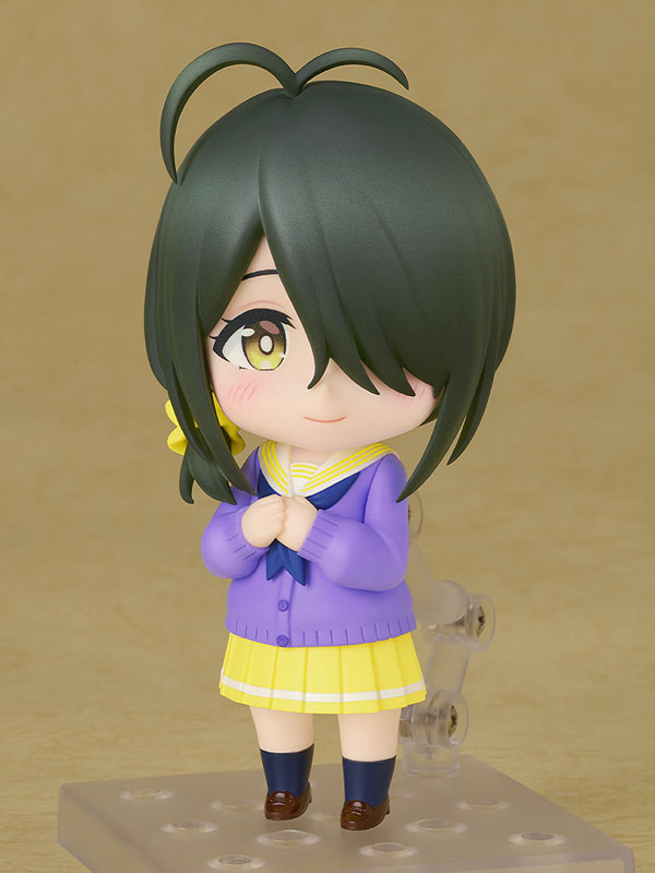 Nendoroid The Shiunji Family Children Kotono Shiunji [Basic]