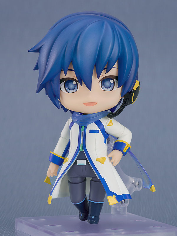 Nendoroid KAITO 2.0