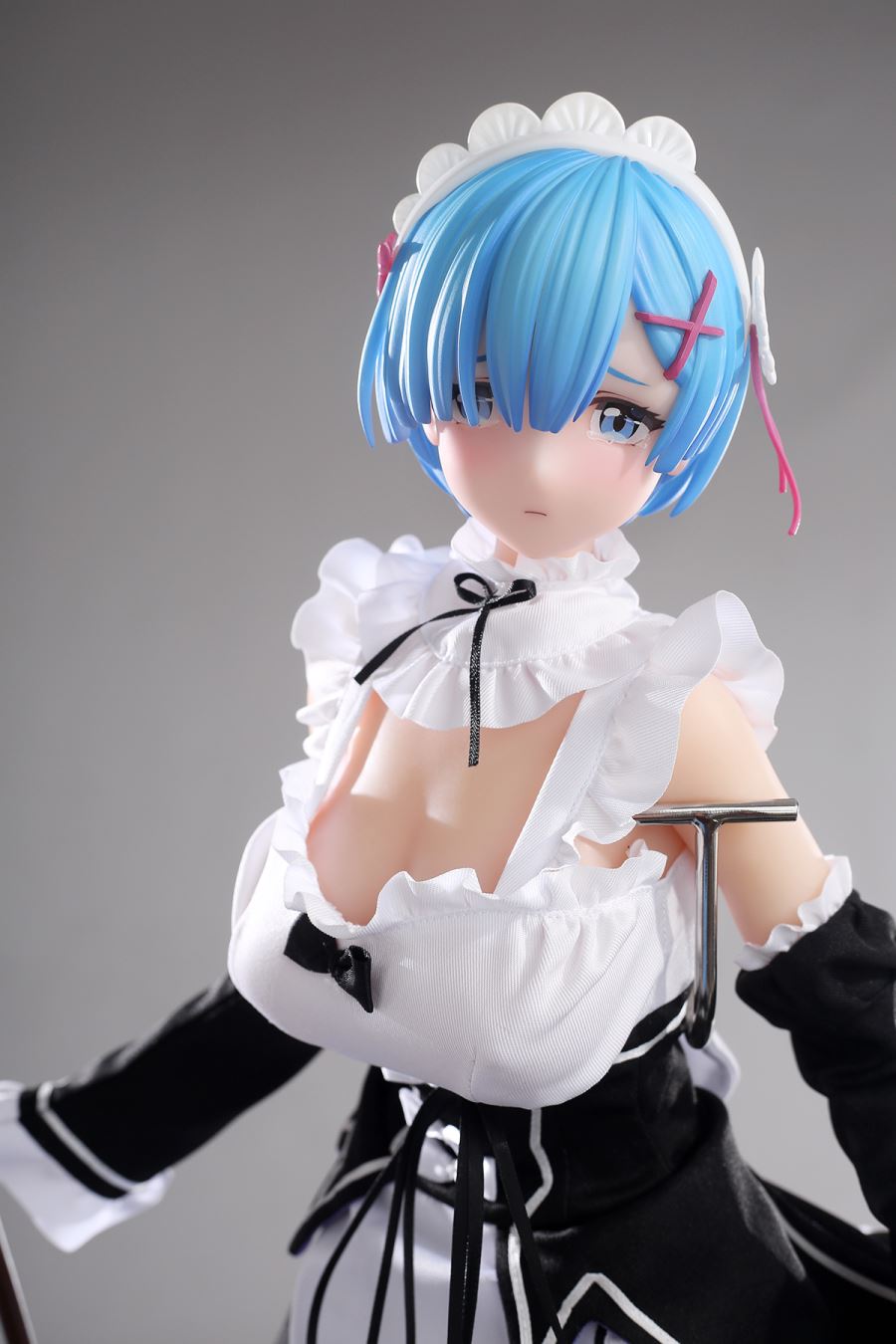 Rem - Re:ZERO