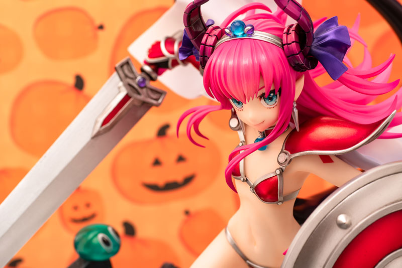 Fate/Grand Order Saber/Elizabeth Bathory [Brave] 1/7