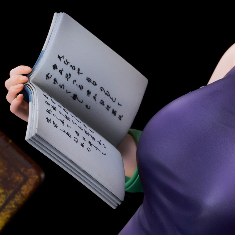 Mysterious Disappearances Sumireko Ogawa