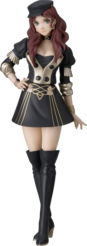 POP UP PARADE Fire Emblem: Three Houses Dorothea Arnault