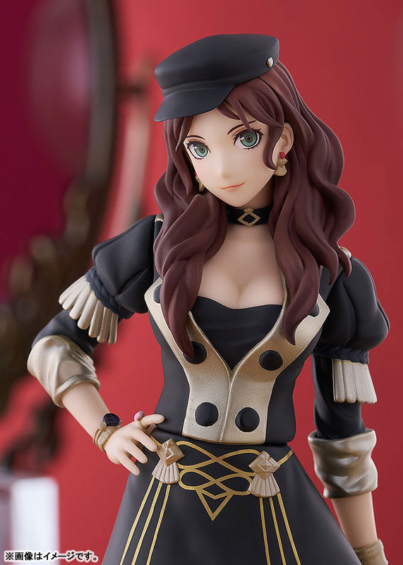 POP UP PARADE Fire Emblem: Three Houses Dorothea Arnault