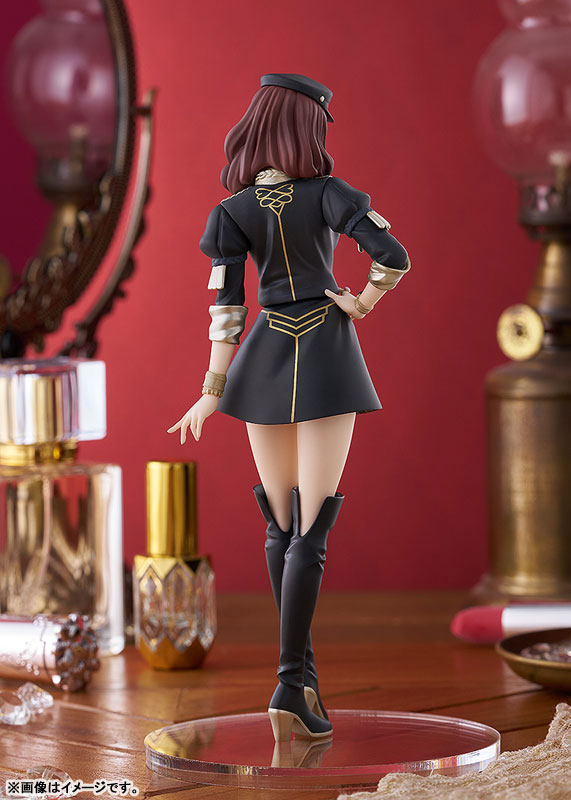 POP UP PARADE Fire Emblem: Three Houses Dorothea Arnault