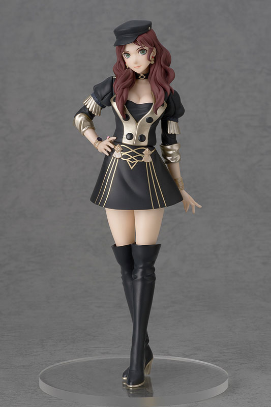 POP UP PARADE Fire Emblem: Three Houses Dorothea Arnault
