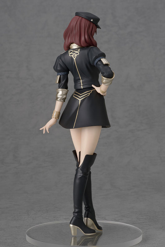 POP UP PARADE Fire Emblem: Three Houses Dorothea Arnault