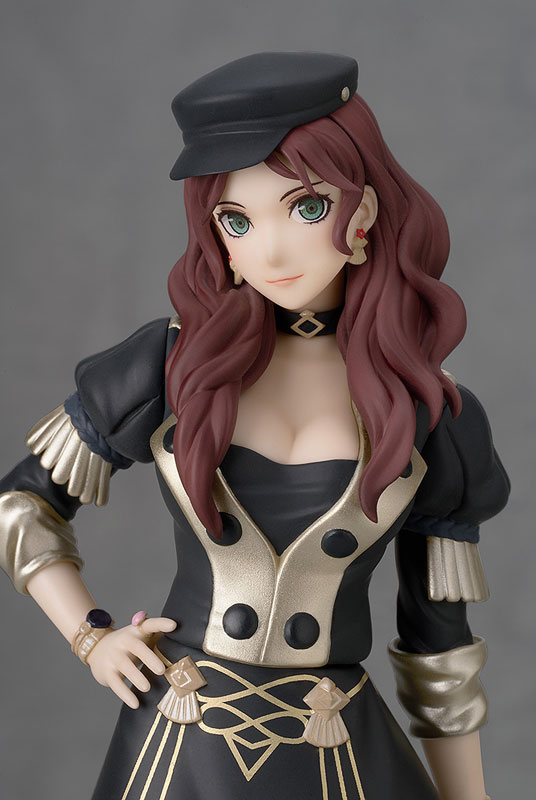 POP UP PARADE Fire Emblem: Three Houses Dorothea Arnault